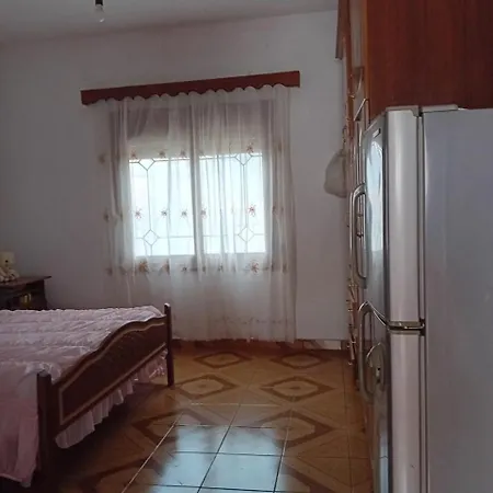 House In *