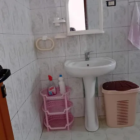 House In *