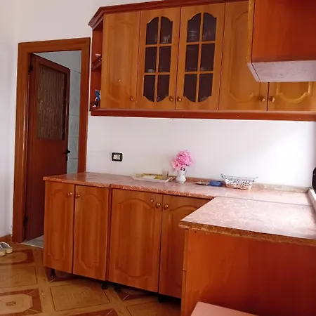 House In *