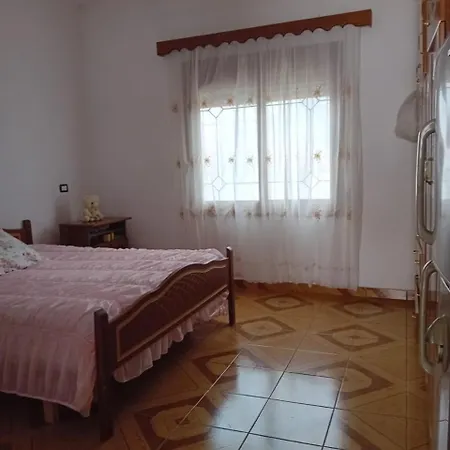 דירה House In *