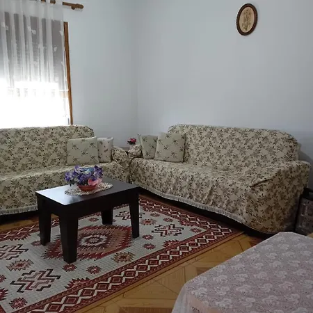 House In דירה Vlorë